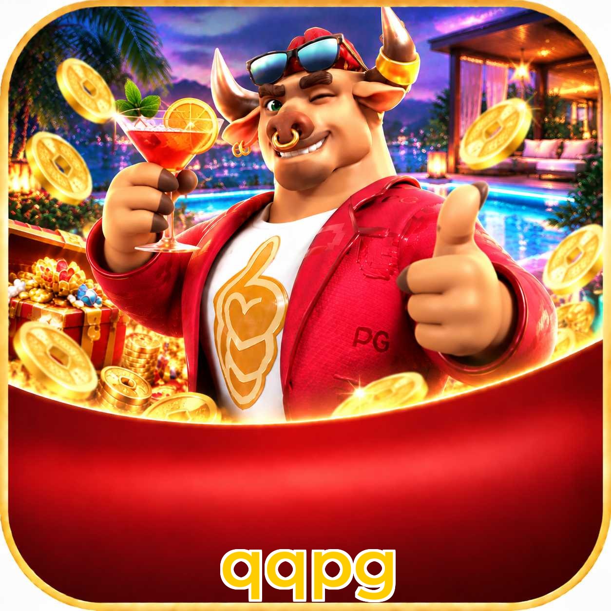 qqpg