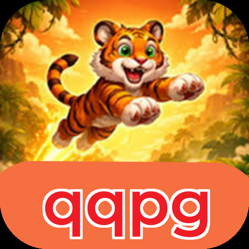 qqpg segurança SSL 256-bit - Licença Curaçao, eCOGRA, GLI certificado