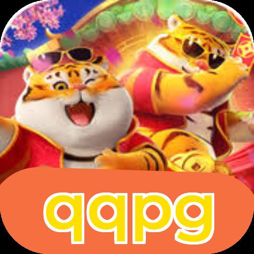 Comparação APP mobile vs versão web da qqpg