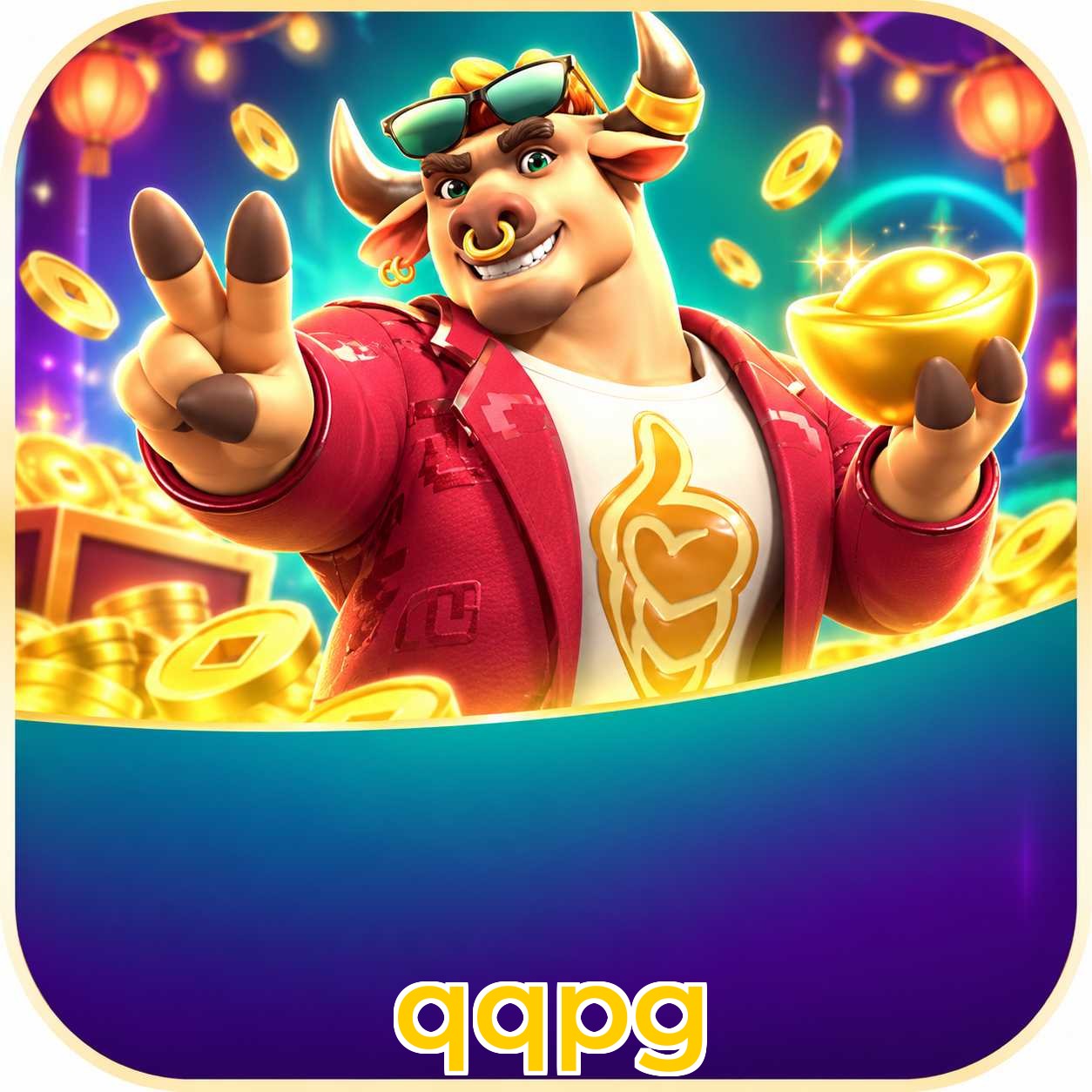 Jogos Mobile Otimizados com Controles Touch