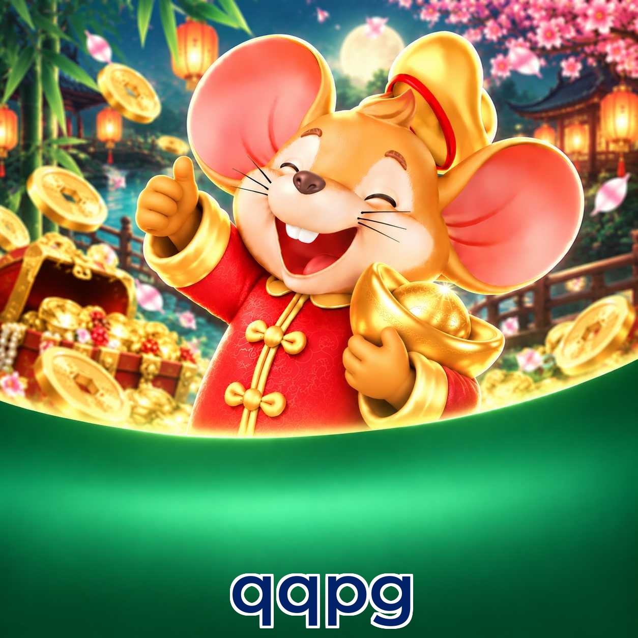 qqpg