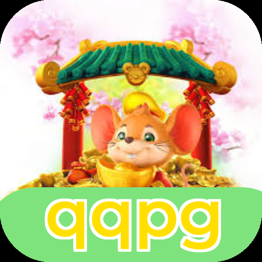 FAQ qqpg Brasil - Perguntas frequentes sobre bônus, PIX, RTP, APP mobile e VIP