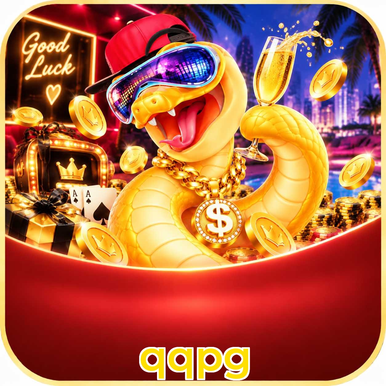 qqpg