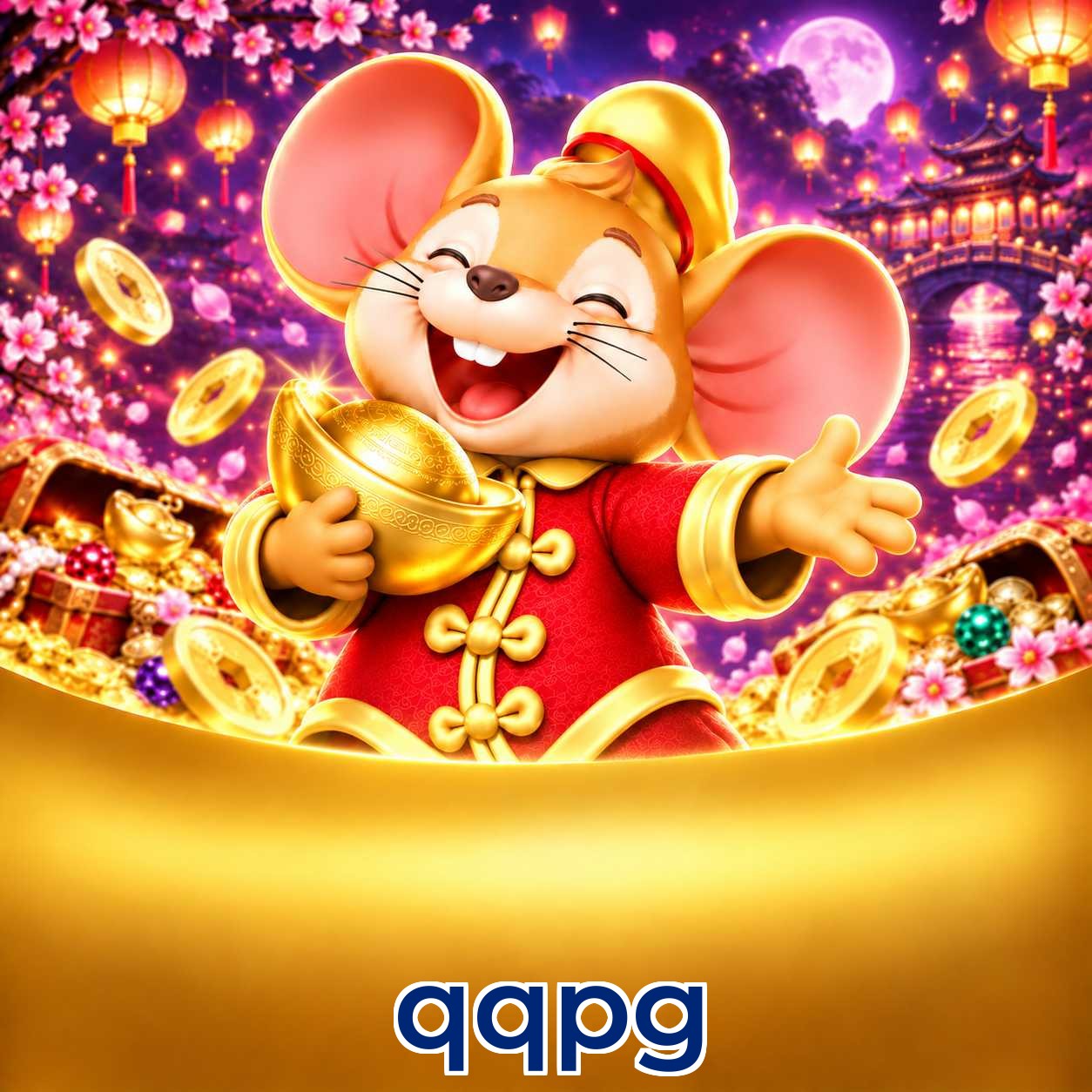 qqpg
