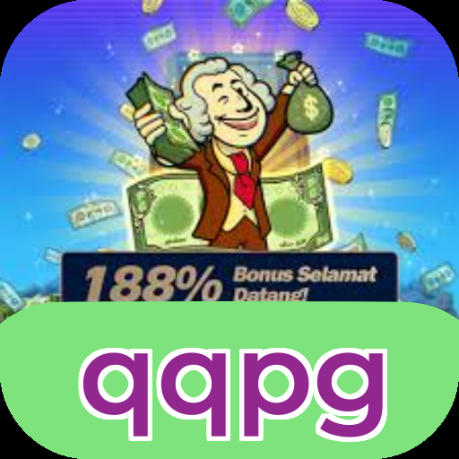 Números de vitórias e jackpots em material promocional — ilustração, não auditoria