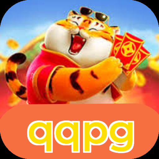Requisitos do APK da qqpg para Android