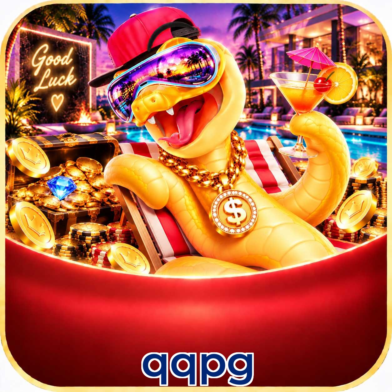 qqpg