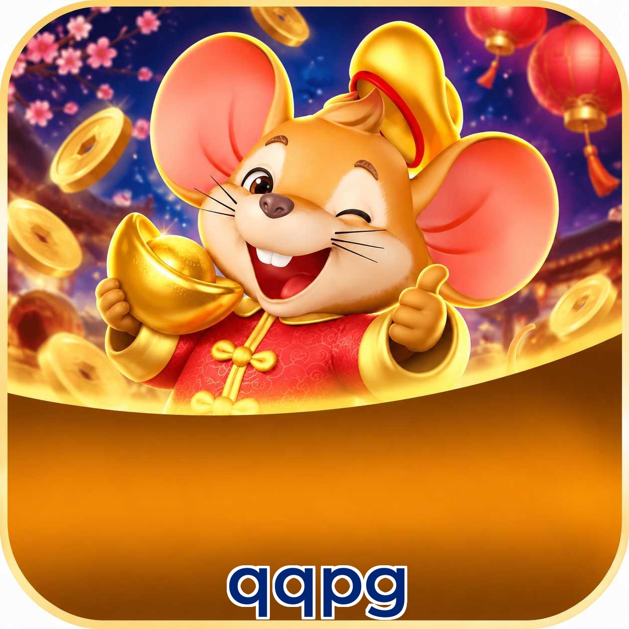 qqpg