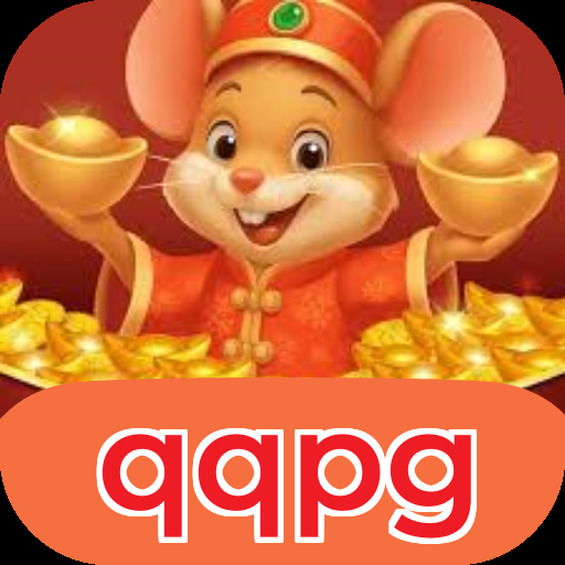 qqpg PIX instantâneo Brasil - Depósito e saque em minutos 24/7
