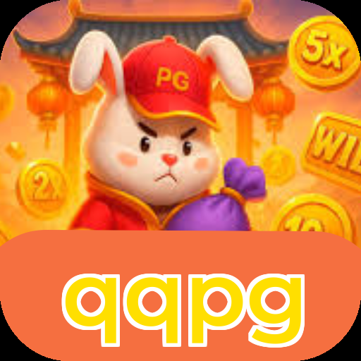 qqpg APP mobile iOS Android - 187 mil downloads São Paulo Rio BH