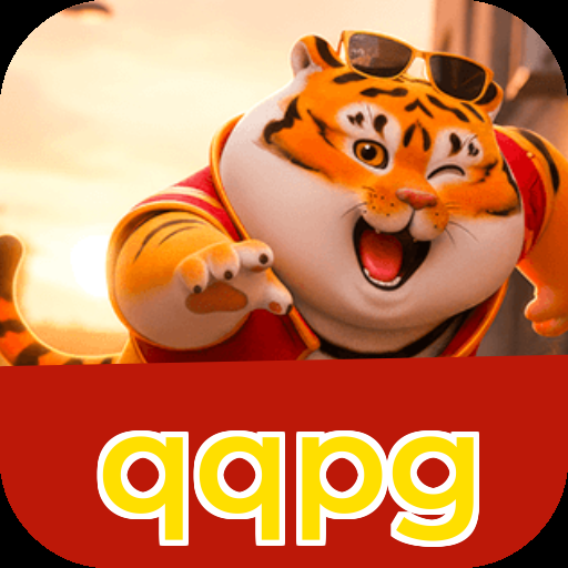 Tabela RTP verificado dos top 15 jogos mais populares qqpg - Gates of Olympus, Fortune Tiger, Aviator