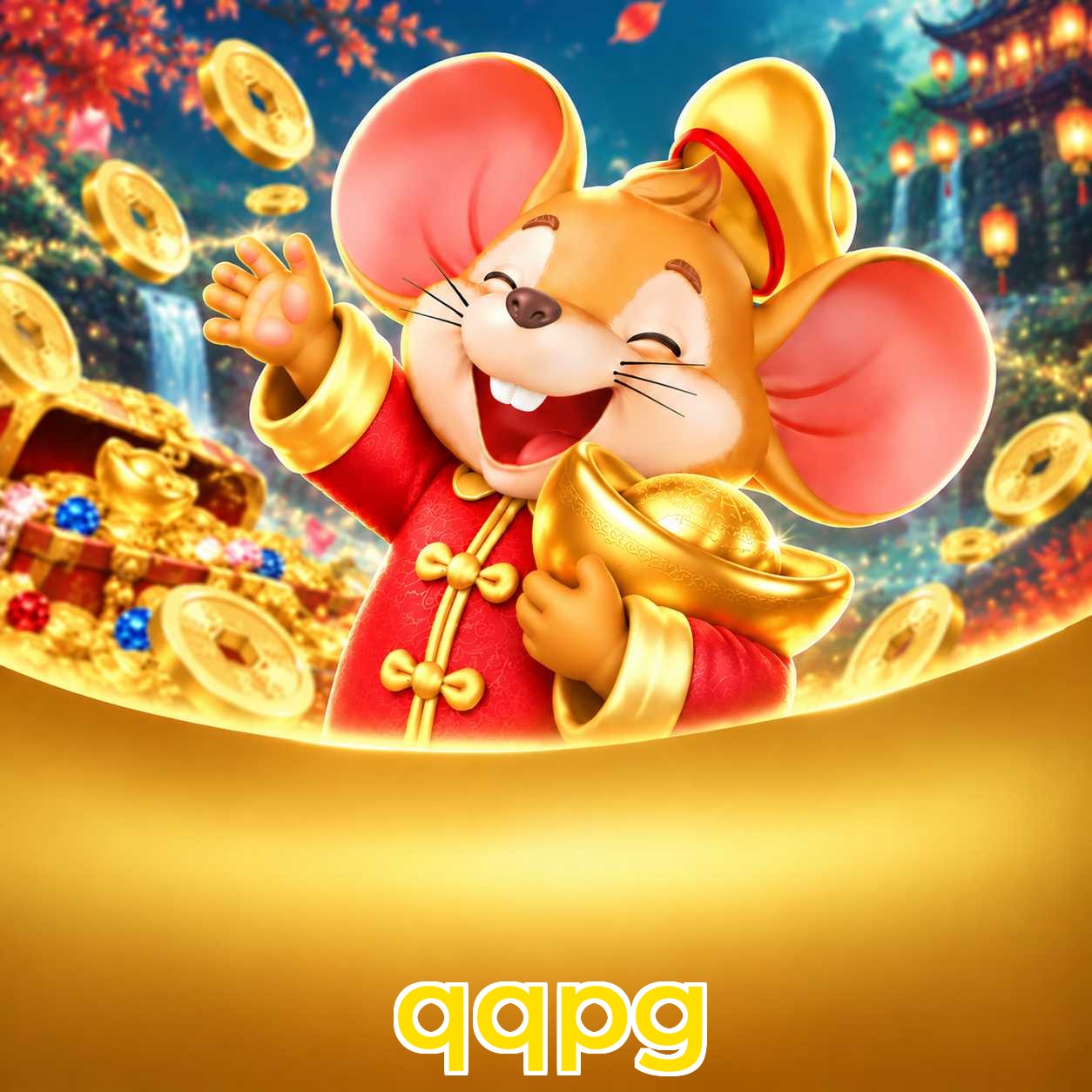 qqpg