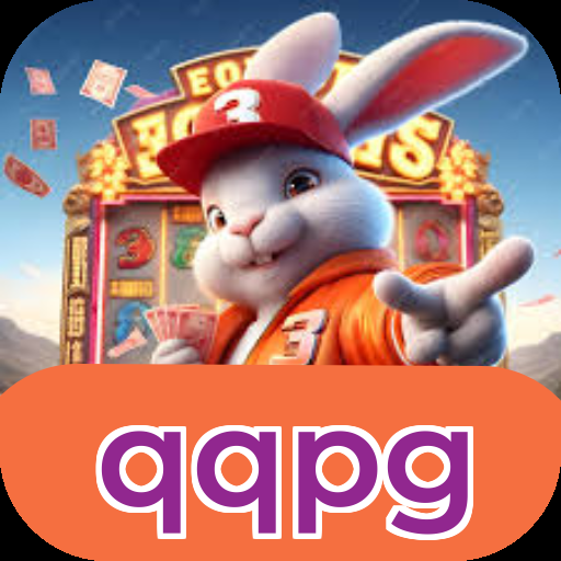 qqpg suporte 24/7 português Brasil - 47 atendentes brasileiros chat ao vivo