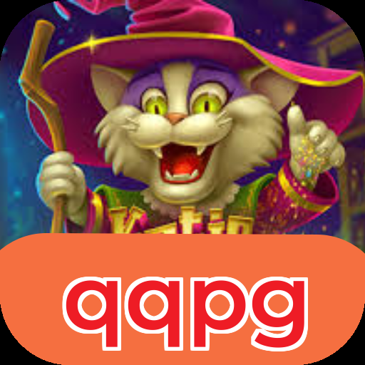 Jogo responsável qqpg - Ferramentas de controle, limites, auto-exclusão, suporte CVV 188