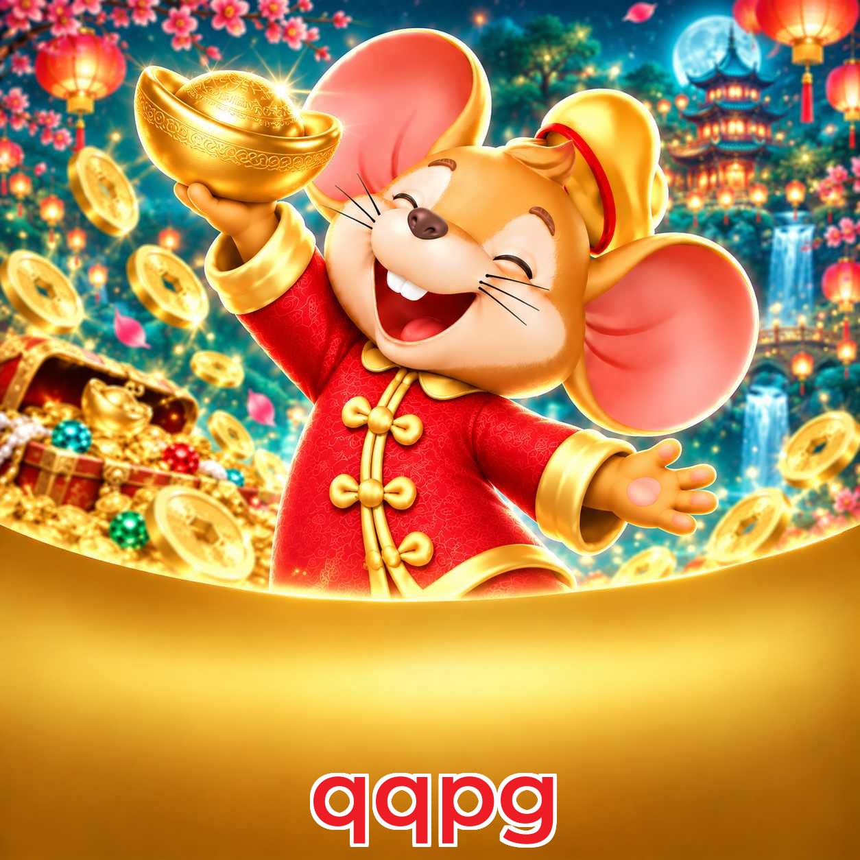 qqpg
