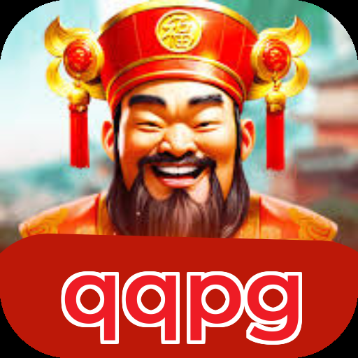 Passo a passo para baixar o app qqpg — ilustração editorial
