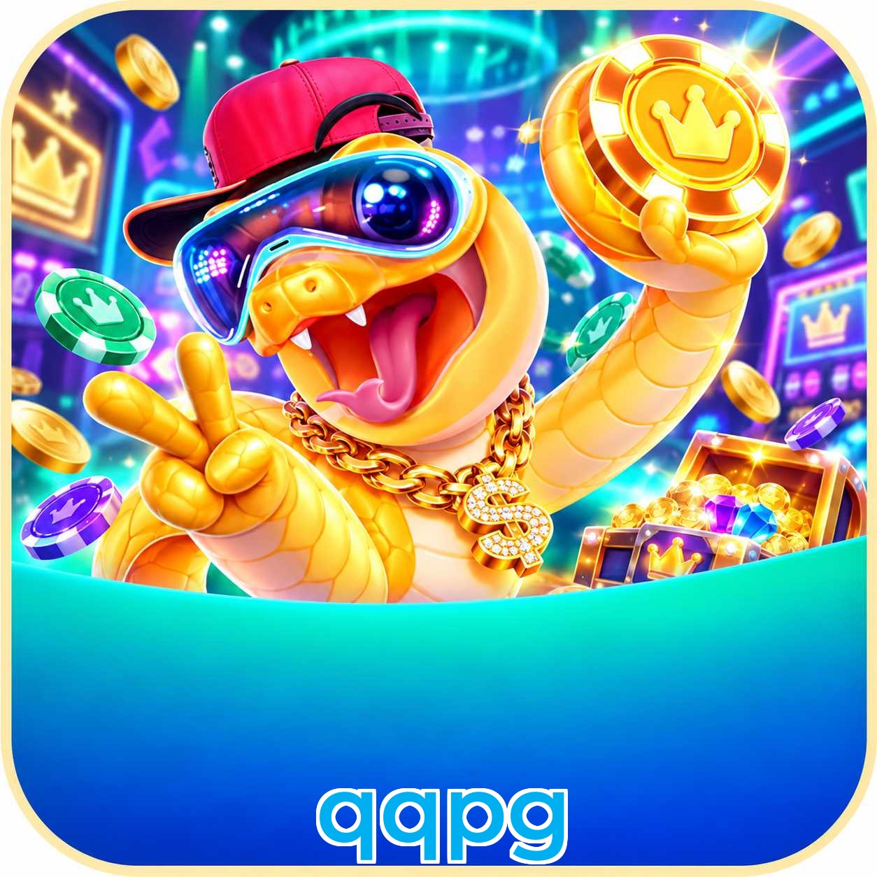 qqpg