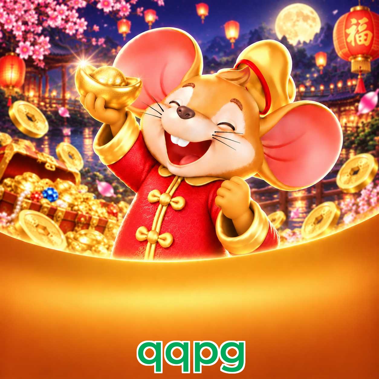 Sweet Bonanza gameplay durante teste mostrando feature de free spins