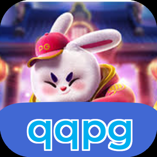 Estatísticas de bônus da qqpg