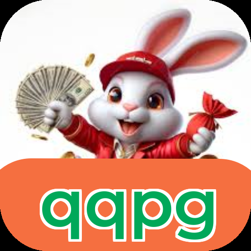 Estatísticas qqpg novembro 2024 - 87 mil jogadores ativos, R$47M pagos, RTP 96.52%
