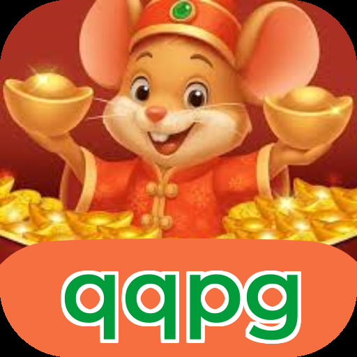 Números de slots e jackpots em material promocional antigo — ilustração, não auditoria