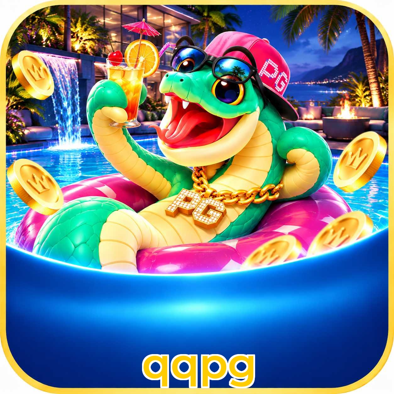 qqpg