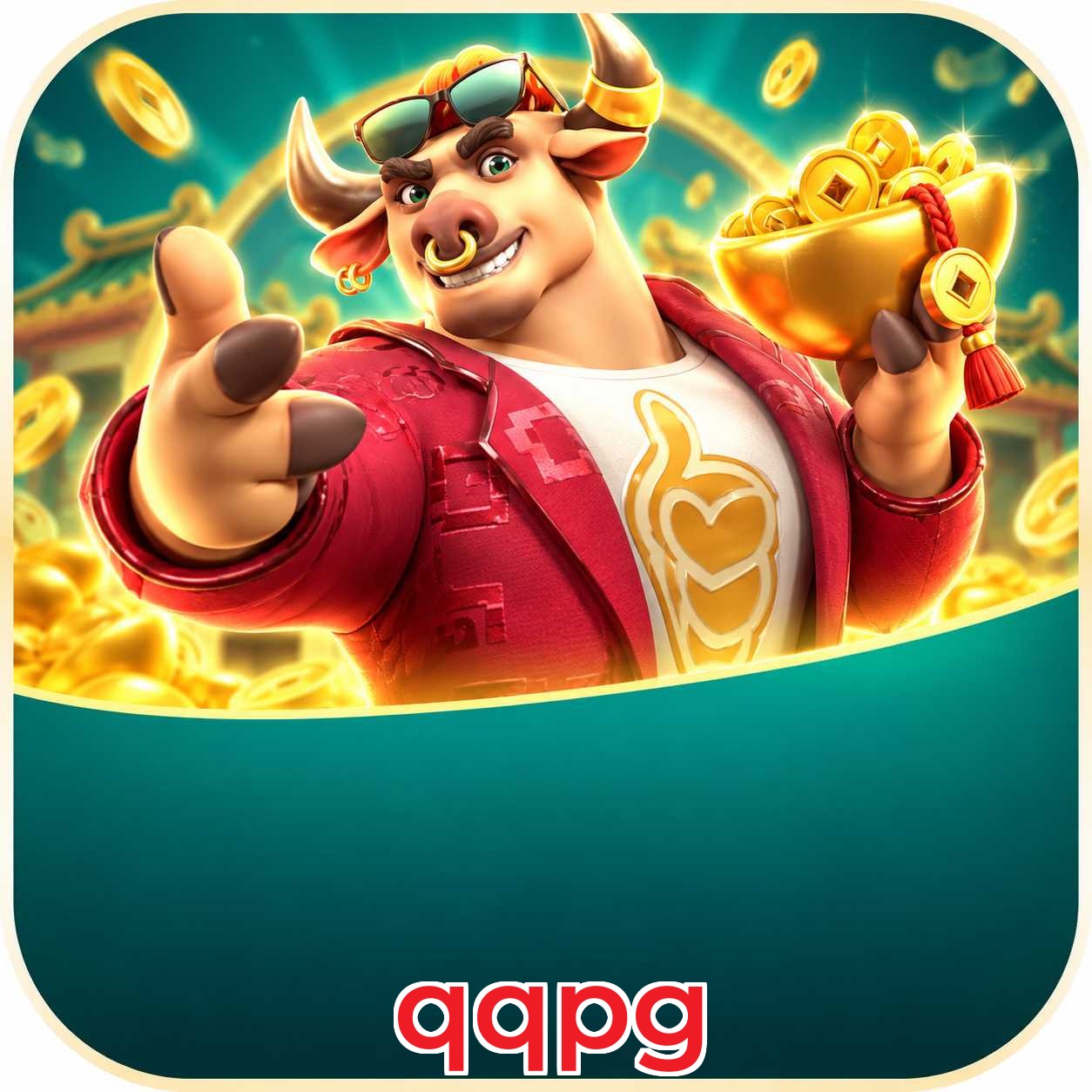 Vantagens do APK qqpg para Android