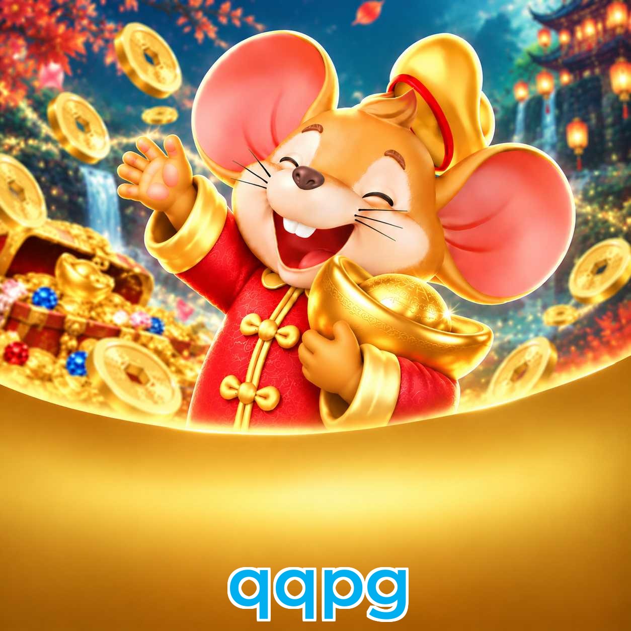 qqpg
