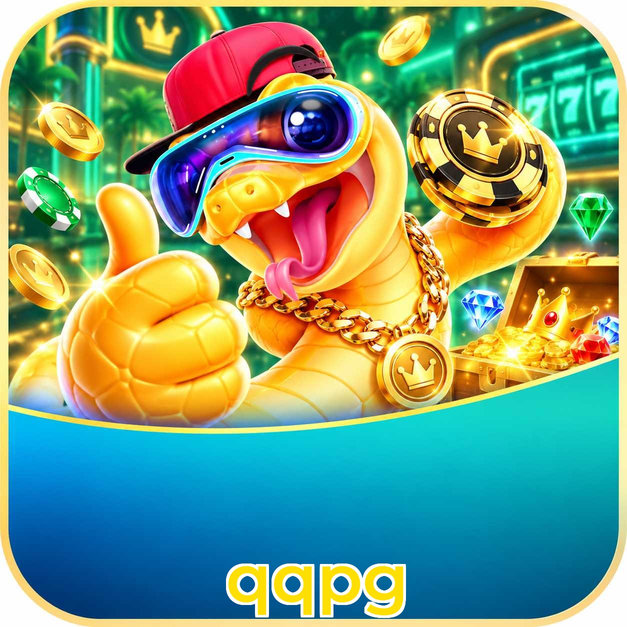 qqpg