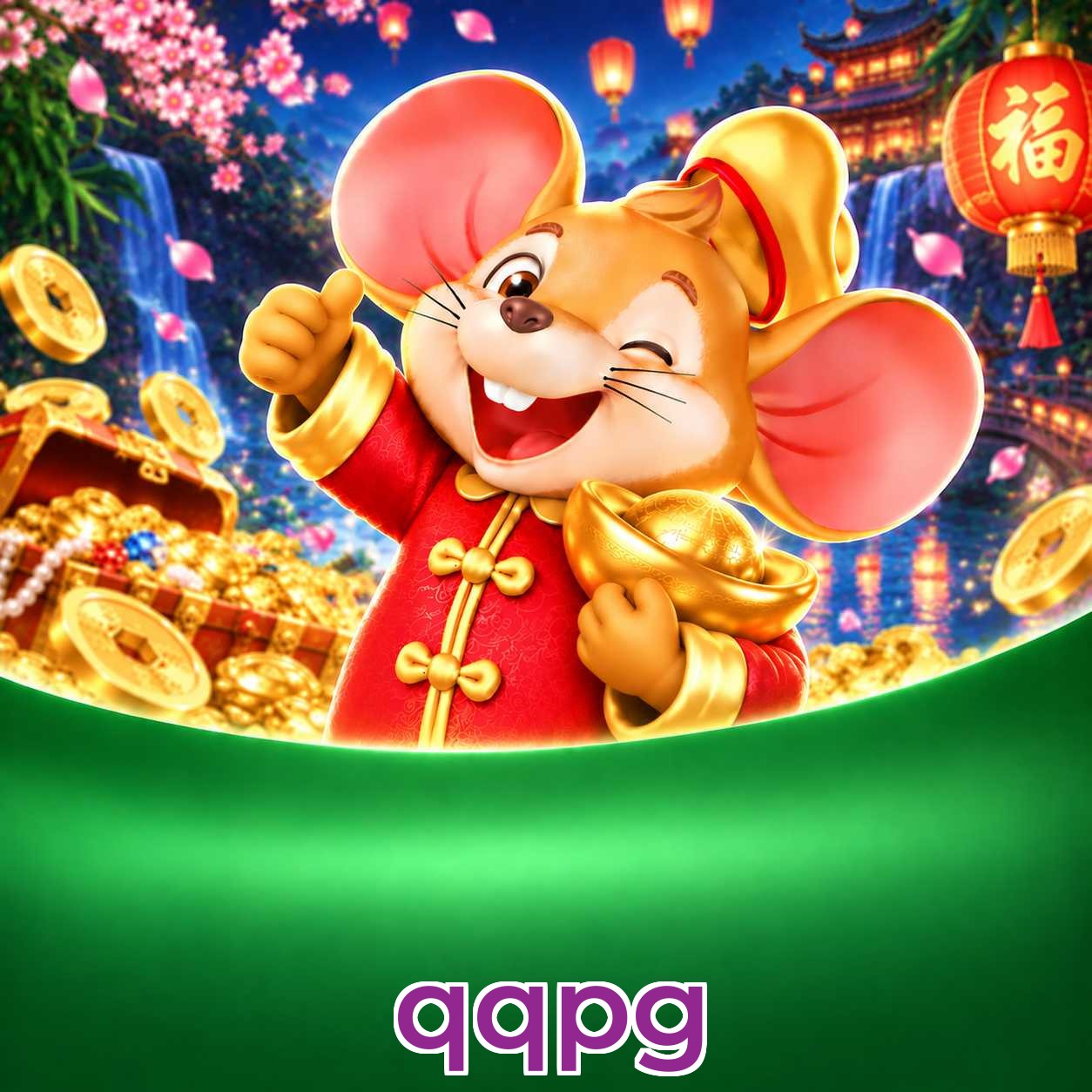 Benefícios Bronze VIP da qqpg