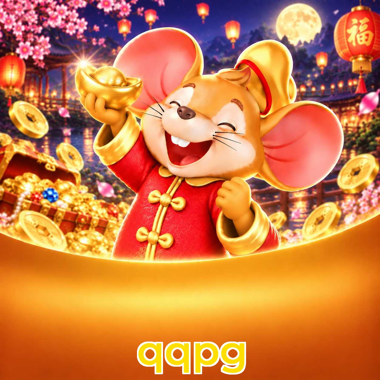 qqpg