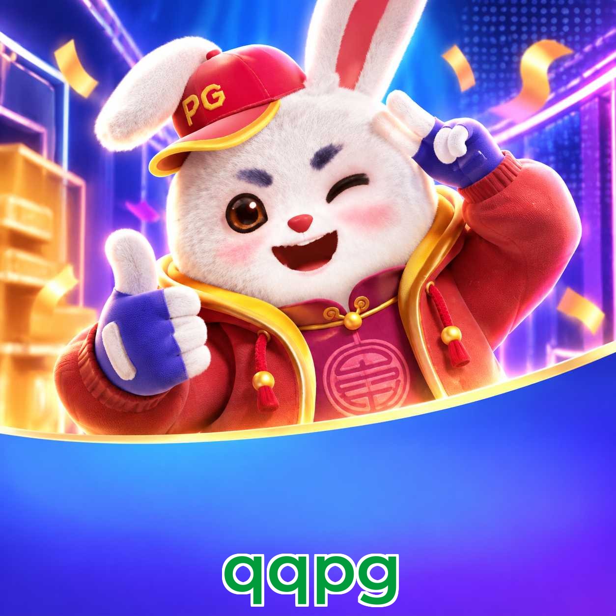 qqpg