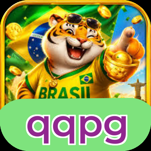 Vantagens VIP citadas em campanha