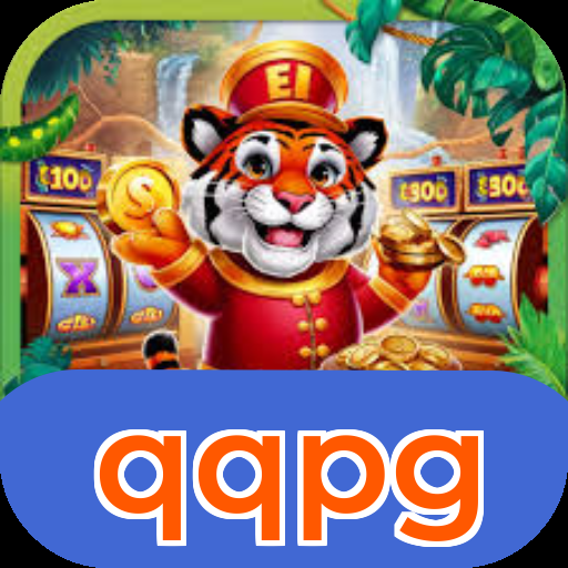 Jogo responsável: limite de tempo e banca antes de apostar
