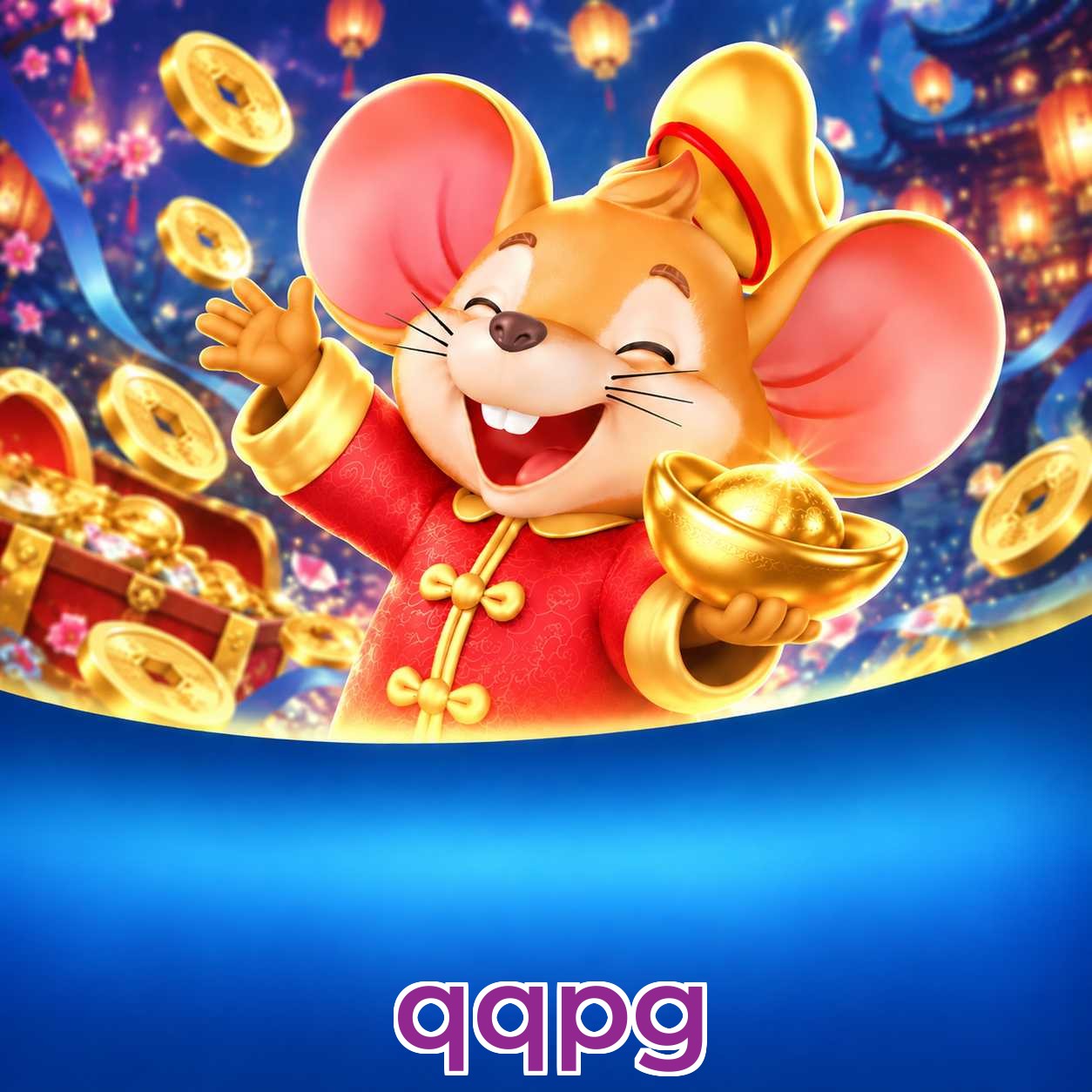 Fortune Tiger slot durante teste real mostrando win de 250x