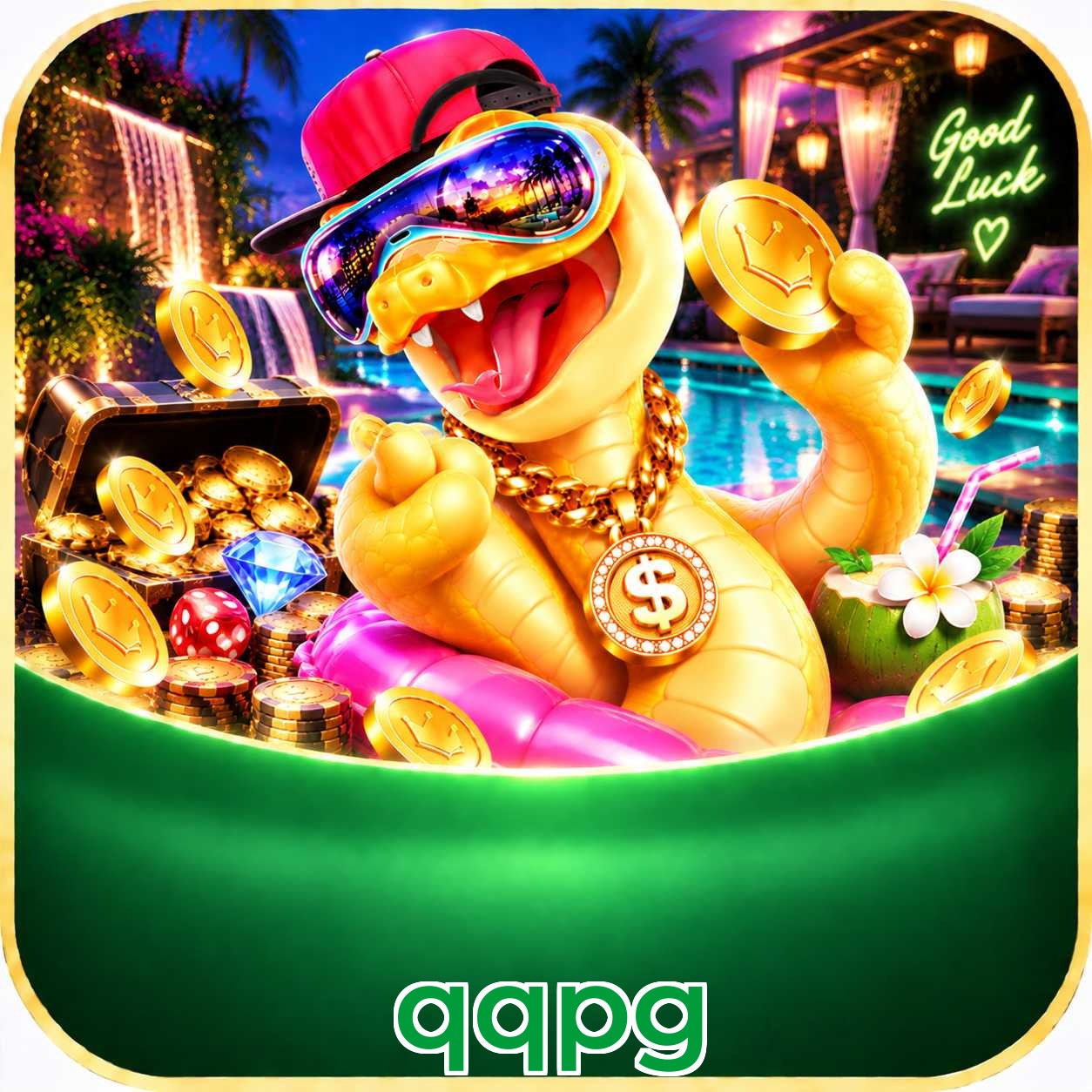 qqpg