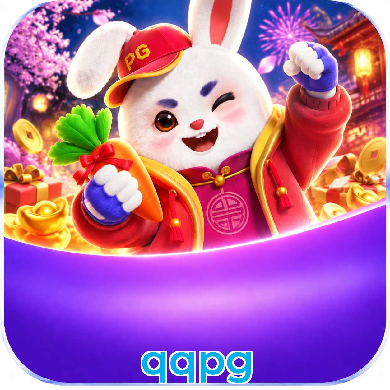 qqpg