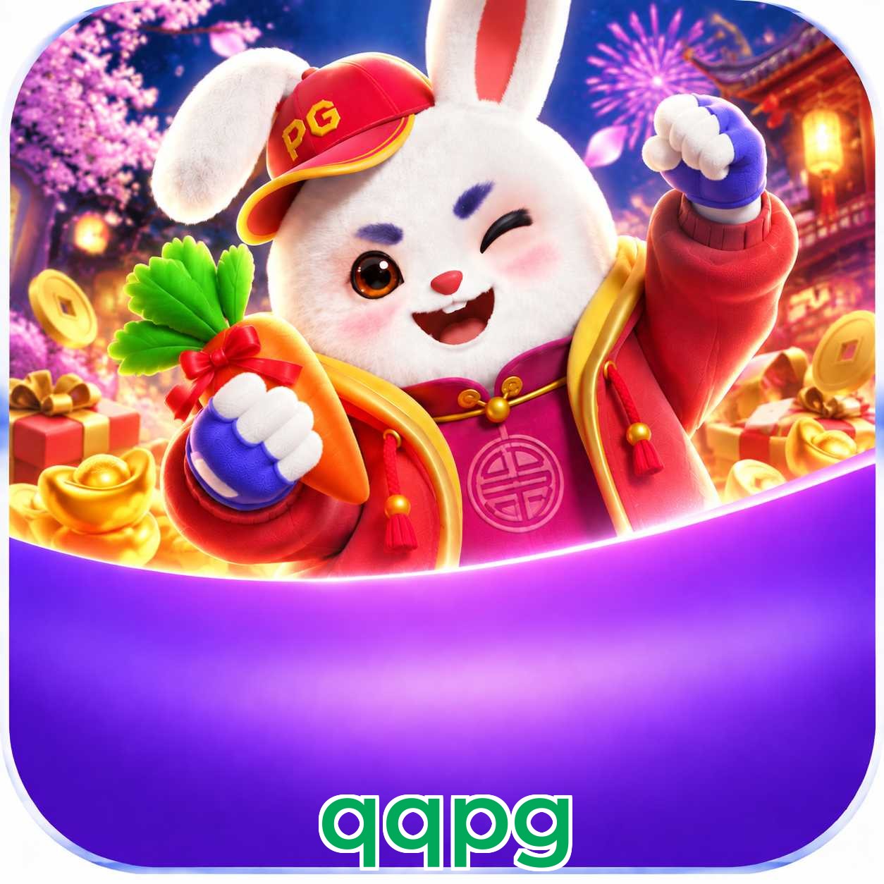 qqpg