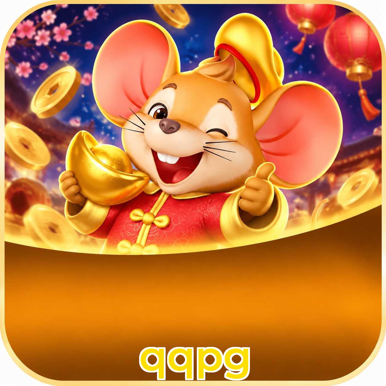 Sweet Bonanza Slot - Pragmatic Play
