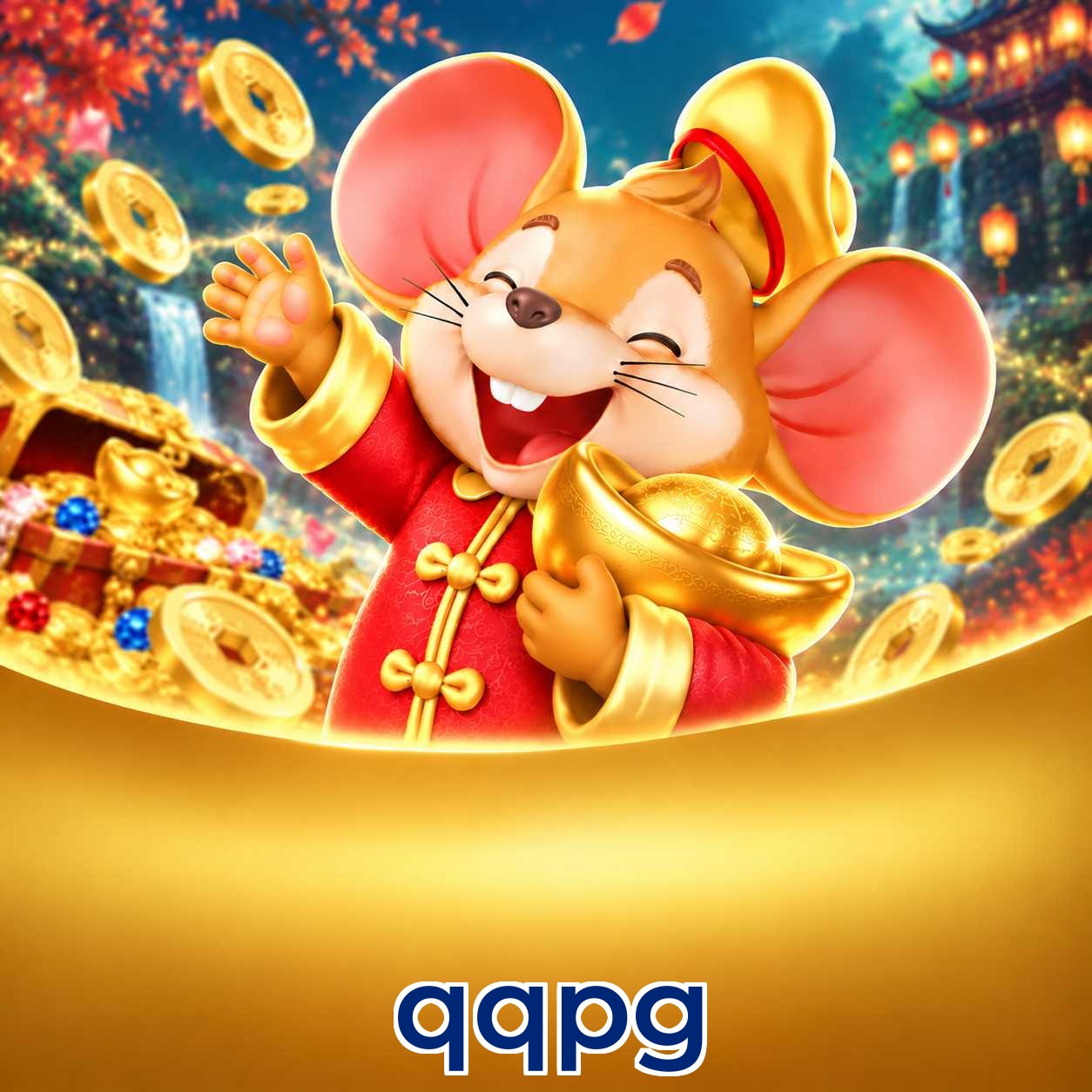 qqpg