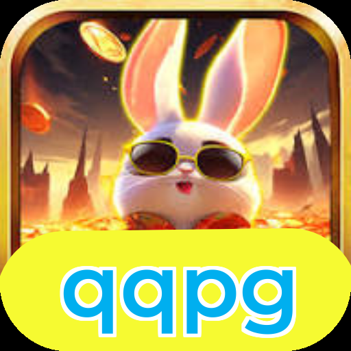 Catálogo qqpg 2.547 jogos - Pragmatic Play, Evolution, NetEnt