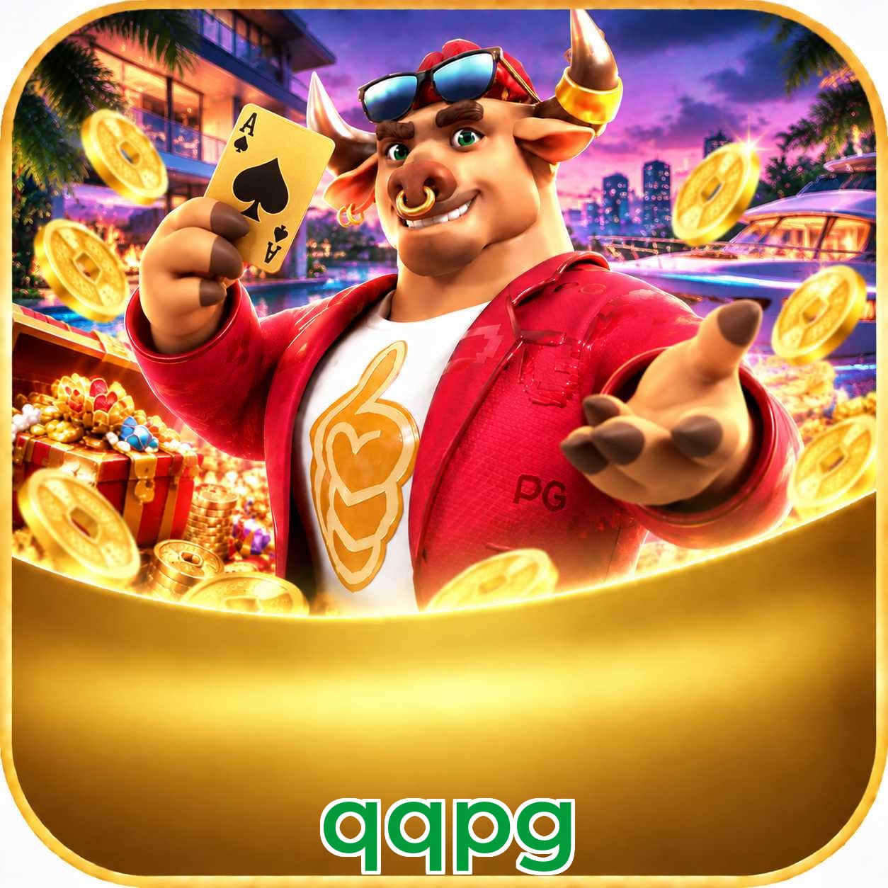 Ferramentas de Sucesso qqpg