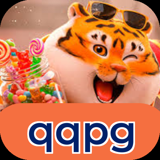 Tabela RTP dos jogos de cassino da qqpg